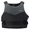 Prolimit DINGHY Float Jacket