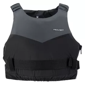 Prolimit DINGHY Float Jacket