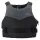 Prolimit DINGHY Float Jacket