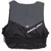 Prolimit DINGHY Float Jacket