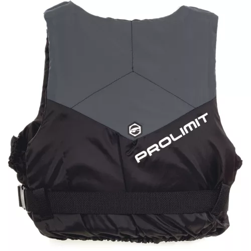 Prolimit DINGHY Float Jacket