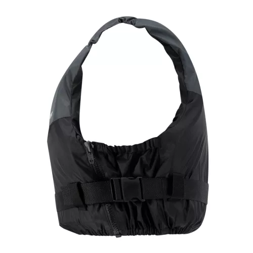 Prolimit DINGHY Float Jacket