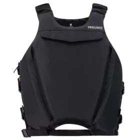   Prolimit FLOATING Freeride Vest Side Zip (CE 50) SUP,Boat,Jet and Wake