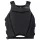 Prolimit FLOATING Freeride Vest Side Zip (CE 50) SUP,Boat,Jet and Wake