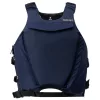 Prolimit FLOATING Freeride Vest Side Zip (CE 50) SUP,Boat,Jet and Wake