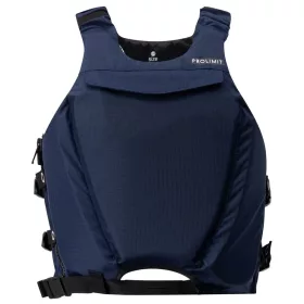   Prolimit FLOATING Freeride Vest Side Zip (CE 50) SUP,Boat,Jet and Wake
