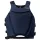 Prolimit FLOATING Freeride Vest Side Zip (CE 50) SUP,Boat,Jet and Wake