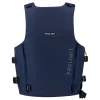 Prolimit FLOATING Freeride Vest Side Zip (CE 50) SUP,Boat,Jet and Wake