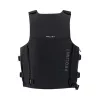 Prolimit FLOATING Freeride Vest Side Zip (CE 50) SUP,Boat,Jet and Wake