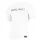 Prolimit LOGO Rashguard Short Arm Fehér