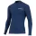 Prolimit LOGO SILK Rashguard Long Arm