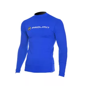 Prolimit LOGO KIDS Rashguard Long arm