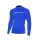 Prolimit LOGO KIDS Rashguard Long arm