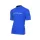 Prolimit LOGO KIDS Rashguard Short arm