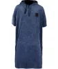 Prolimit Poncho Navy