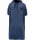Prolimit Poncho Navy