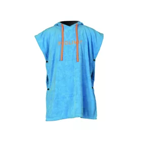 Prolimit OSFA Poncho Kids