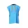 Prolimit OSFA Poncho Kids