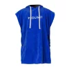 Prolimit OSFA Poncho Kids
