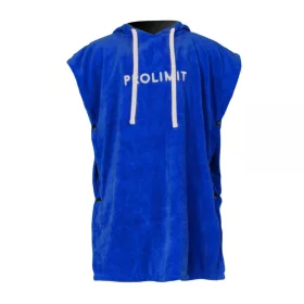 Prolimit OSFA Poncho Kids