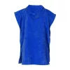 Prolimit OSFA Poncho Kids