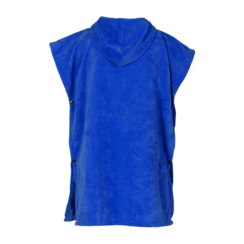 Prolimit OSFA Poncho Kids