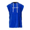 Prolimit OSFA Poncho Kids