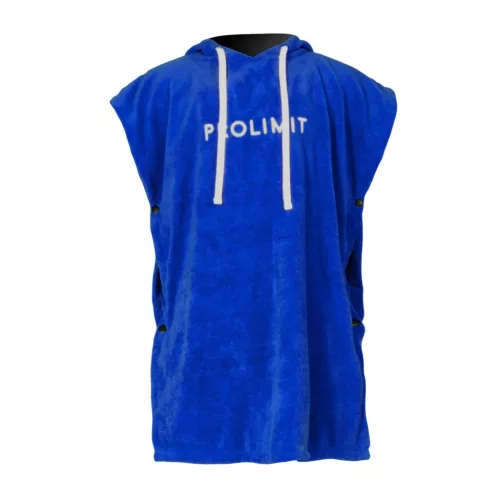 Prolimit OSFA Poncho Kids
