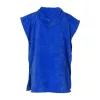 Prolimit OSFA Poncho Kids