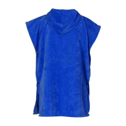 Prolimit OSFA Poncho Kids