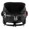 Prolimit RAMBLER Windsurf Trapéz