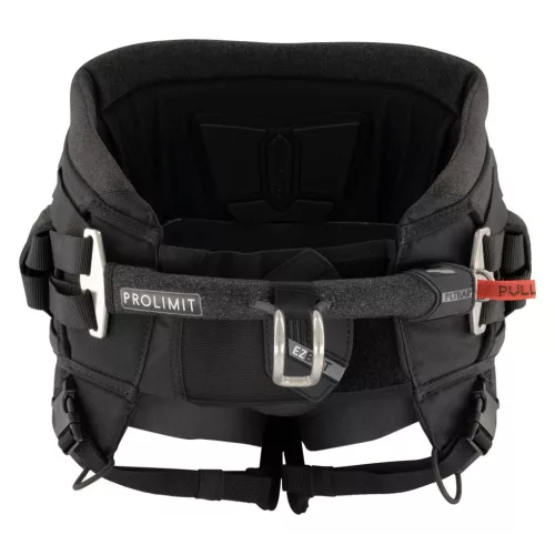 Prolimit RAMBLER Windsurf Trapéz
