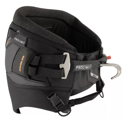 Prolimit RAMBLER Windsurf Trapéz