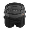 Prolimit Harness WS Seat Cruiser