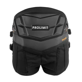Prolimit Harness WS Seat Cruiser