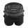 Prolimit Harness WS Seat Cruiser