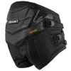 Prolimit Harness WS Seat Cruiser
