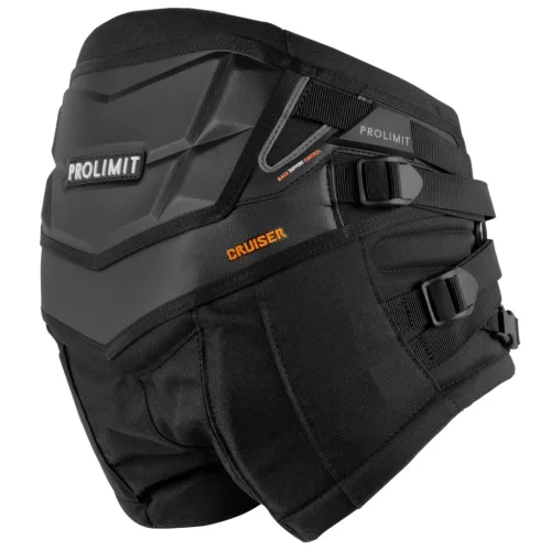 Prolimit Harness WS Seat Cruiser