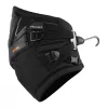 Prolimit Harness WS Seat Cruiser