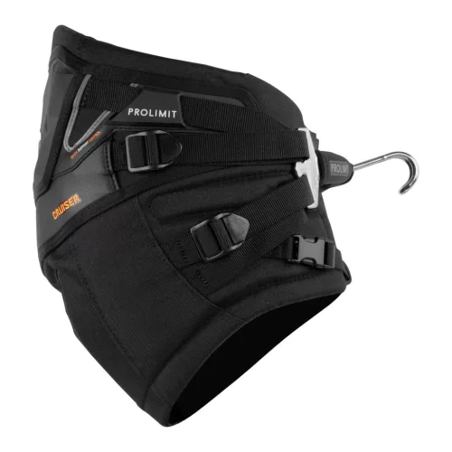 Prolimit Harness WS Seat Cruiser