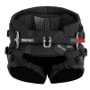 Prolimit Harness WS Seat Cruiser