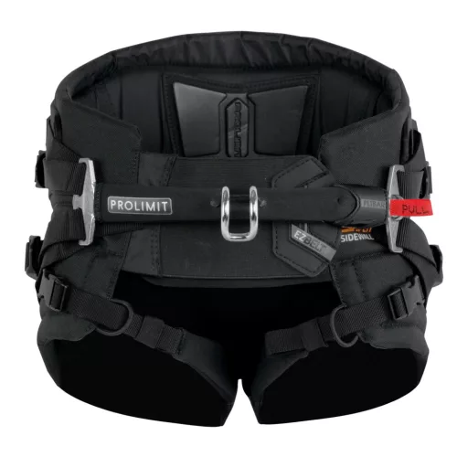Prolimit Harness WS Seat Cruiser