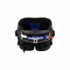 Prolimit KITESEAT PRO Kite Trapéz