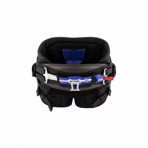 Prolimit KITESEAT PRO Kite Trapéz