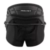 Prolimit KITESEAT PRO Kite Trapéz