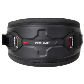 Prolimit Harness Wingsurf Waist Drift M