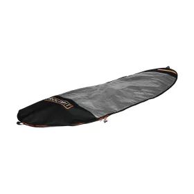 Prolimit WS DAY Boardbag