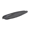 Prolimit WS SPORT Boardbag