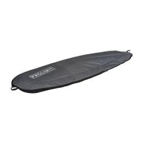 Prolimit WS SPORT Boardbag