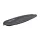 Prolimit WS SPORT Boardbag